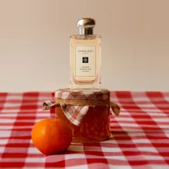 Clearance JO MALONE LONDON Orange Marmalade Eau de Cologne