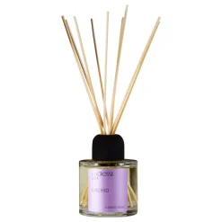 Best LACROSSE Orchid Reed Diffuser 100ml