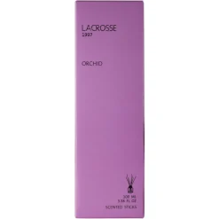 Best LACROSSE Orchid Reed Diffuser 100ml