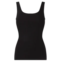 Organic Cotton Tank Top