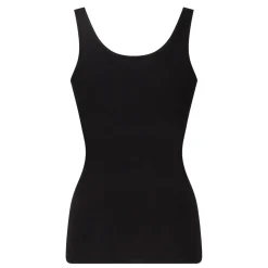 Organic Cotton Tank Top