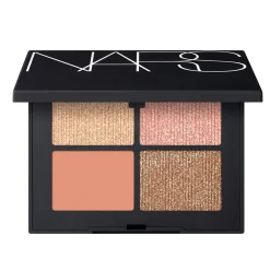 Orgasm Quad Eyeshadow