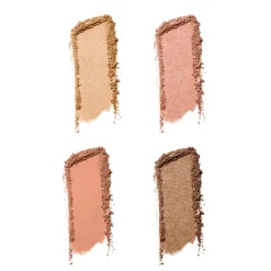 Orgasm Quad Eyeshadow