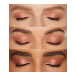 Orgasm Quad Eyeshadow