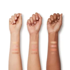 Orgasm Quad Eyeshadow