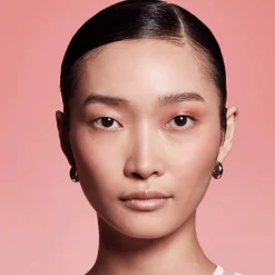 Orgasm Quad Eyeshadow