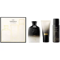 Sale ORIBE Obsessed Set