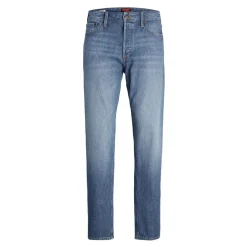 Original 220 Straight-Leg Jeans