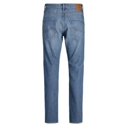 Original 220 Straight-Leg Jeans