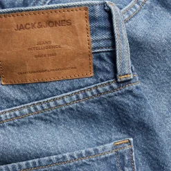 Original 220 Straight-Leg Jeans