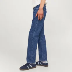 Original 483 Straight-Leg Jeans