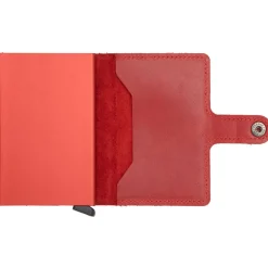 Online SECRID Original Card Protector Mini Wallet