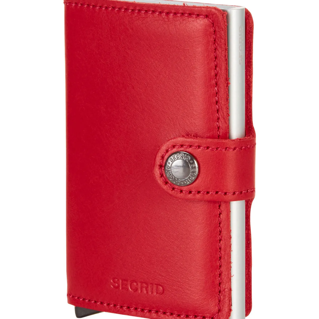 Online SECRID Original Card Protector Mini Wallet