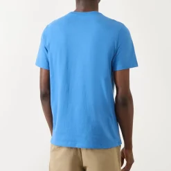 Sale LEVIS Original Housemark Logo T-Shirt