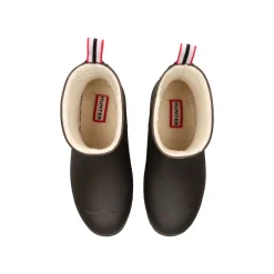 Hot HUNTER Original Insulated Play Short Wellingtons