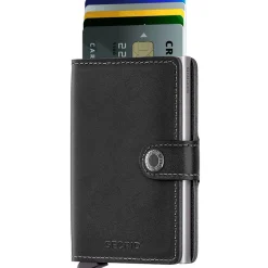 Outlet SECRID Original Mini Wallet