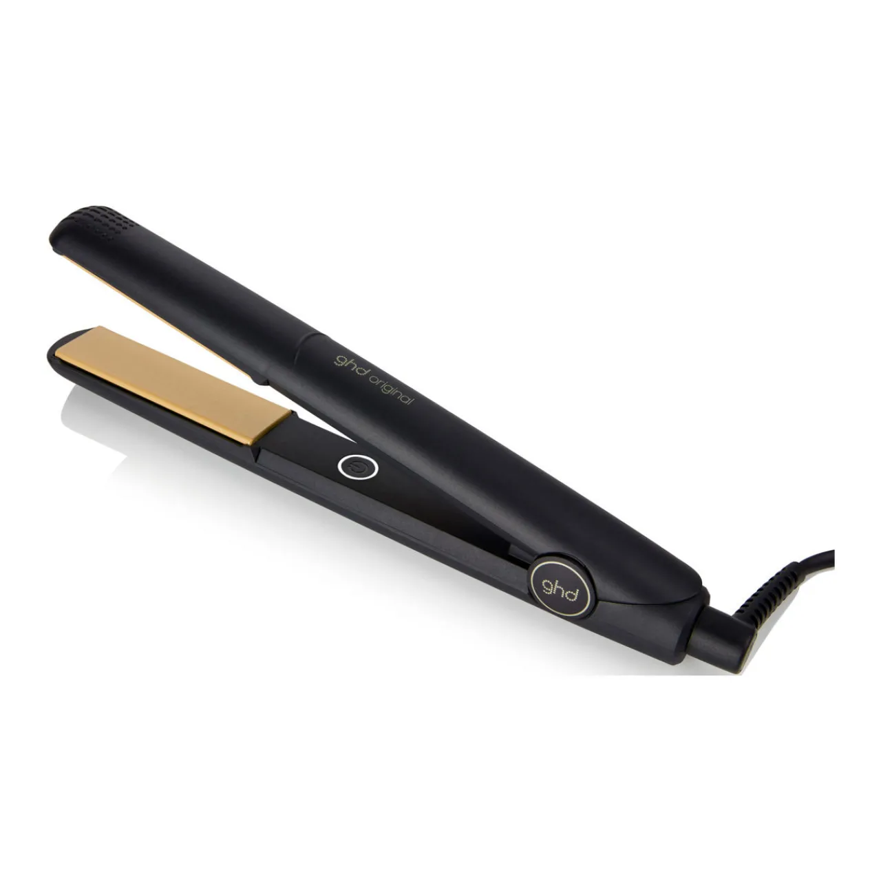 Outlet GHD Original Professional Styler