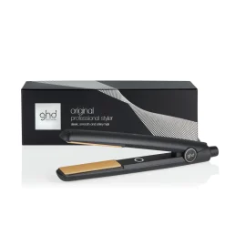 Outlet GHD Original Professional Styler