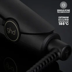 Outlet GHD Original Professional Styler