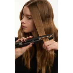 Outlet GHD Original Professional Styler