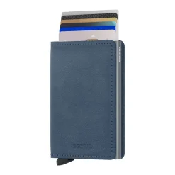 Sale SECRID Original Slim Wallet