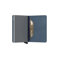 Sale SECRID Original Slim Wallet