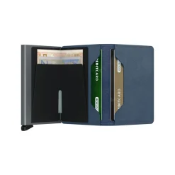 Sale SECRID Original Slim Wallet