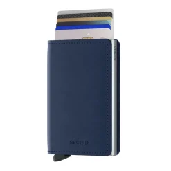 Best SECRID Original Slim Wallet