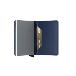 Best SECRID Original Slim Wallet