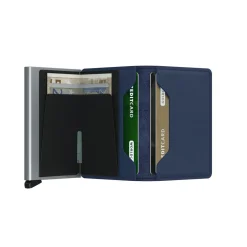 Best SECRID Original Slim Wallet