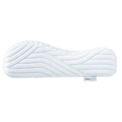 Original SmartCool Pillow