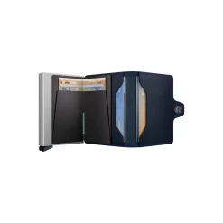Outlet SECRID Original Twin Wallet