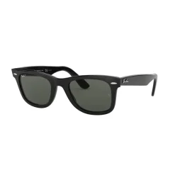 Original Wayfarer Sunglasses RB2140 54