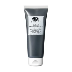 Origins Clear Improvement Active charcoal mask to clear pores