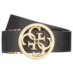 Outlet GUESS Orlina Reversible Logo-Detail Belt