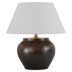 Discount MINDY BROWNES Orna Table Lamp