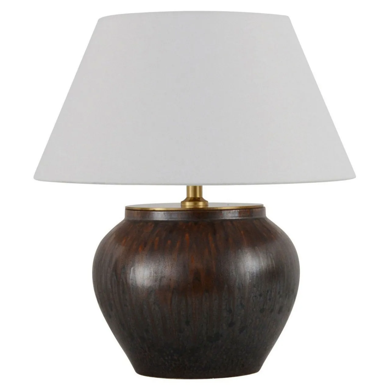 Discount MINDY BROWNES Orna Table Lamp