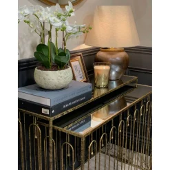 Discount MINDY BROWNES Orna Table Lamp