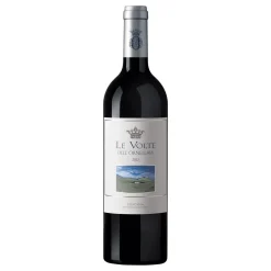 Ornellaia Le Volte 750ml