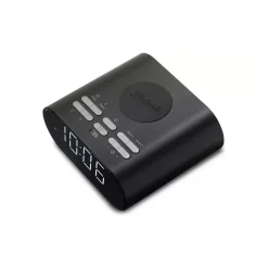 Discount ROBERTS Ortus Charge FM Clock Radio