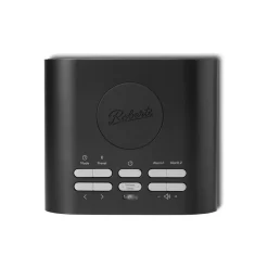 Discount ROBERTS Ortus Charge FM Clock Radio