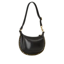 Oskan Moon Shoulder Bag