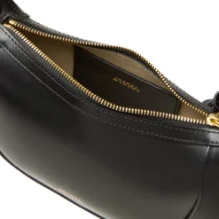 Oskan Moon Shoulder Bag