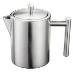 Fashion STELLAR Oslo Three-Cup Teapot 600ml