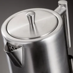 Fashion STELLAR Oslo Three-Cup Teapot 600ml