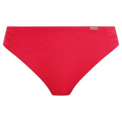 Ottawa Mid-Rise Bikini Bottoms