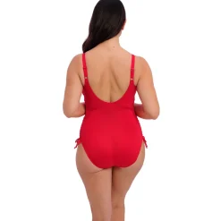 Outlet FANTASIE Ottawa Twist Front Swimsuit