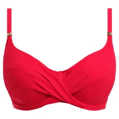 Ottawa Underwired Bikini Top