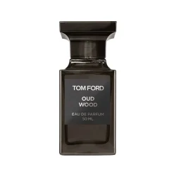 Outlet TOM FORD Oud Wood EDPe Spray 50ml
