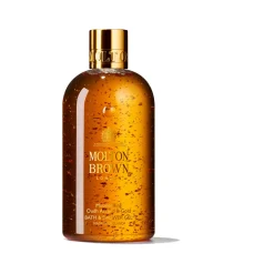 Fashion MOLTON BROWN Oudh Accord & Gold Body Wash